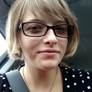 Meet your Posher, Bree